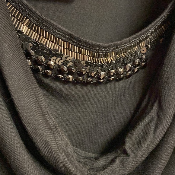 Olsen Europe Tunic - Picture 7 of 7